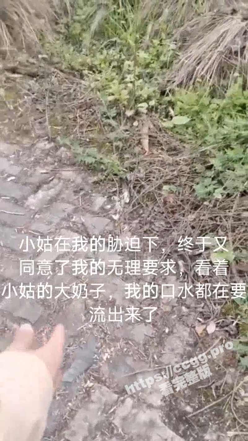 2.jpg 2.jpg