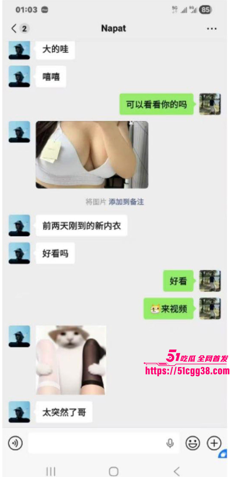 6 6