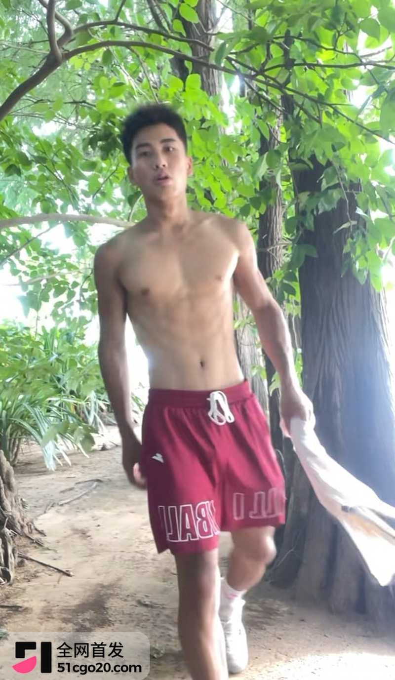 抖音网红 石锅儿 6 抖音网红 石锅儿 6
