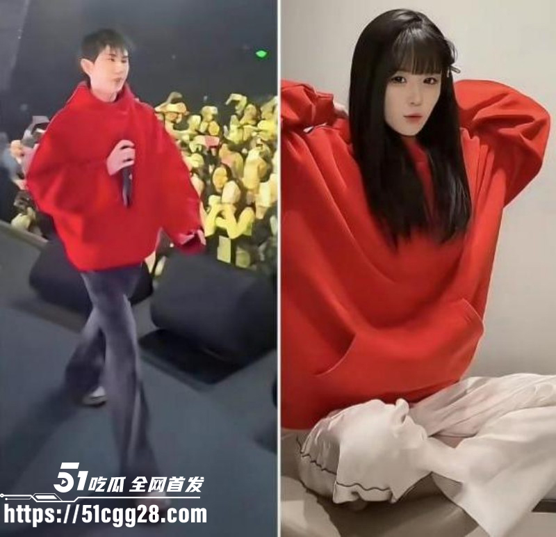 抖音400万粉网红深海蜜柚手铐事件016 抖音400万粉网红深海蜜柚手铐事件016