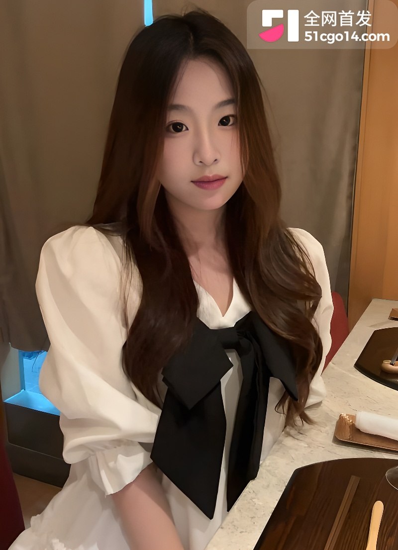 极品反差婊 晨晨 1 极品反差婊 晨晨 1
