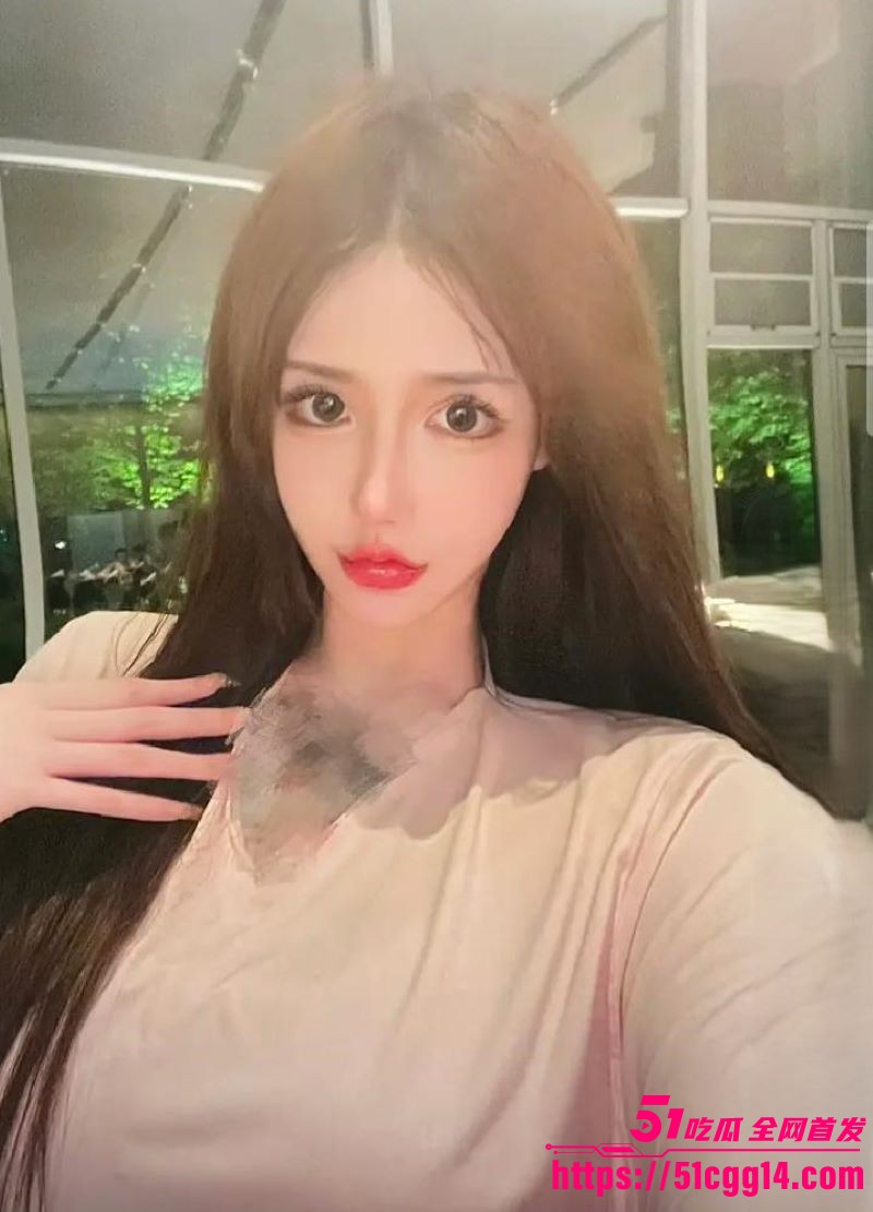 抖音百万粉网红周丽珊柬埔寨惨剧曝光 2 抖音百万粉网红周丽珊柬埔寨惨剧曝光 2