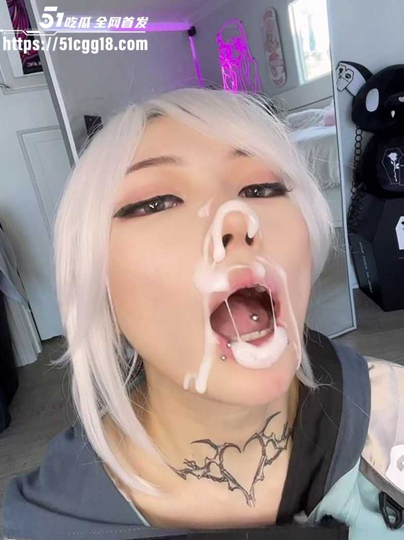 韩国辣妹Atlaseuuvip大尺度私拍04 韩国辣妹Atlaseuuvip大尺度私拍04