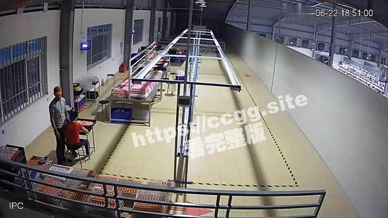 photo_2023-06-16-16.09.56.jpg photo_2023-06-16-16.09.56.jpg