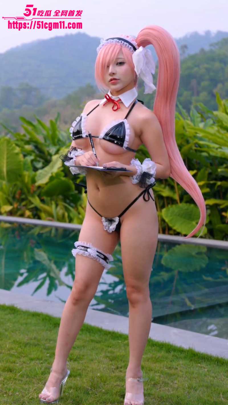 1 1