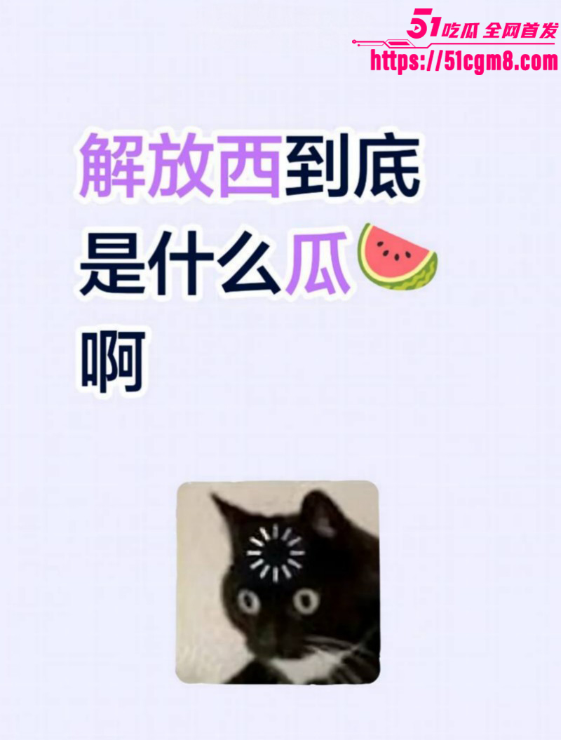 长沙解放西女子当街吃鸡事件02 长沙解放西女子当街吃鸡事件02