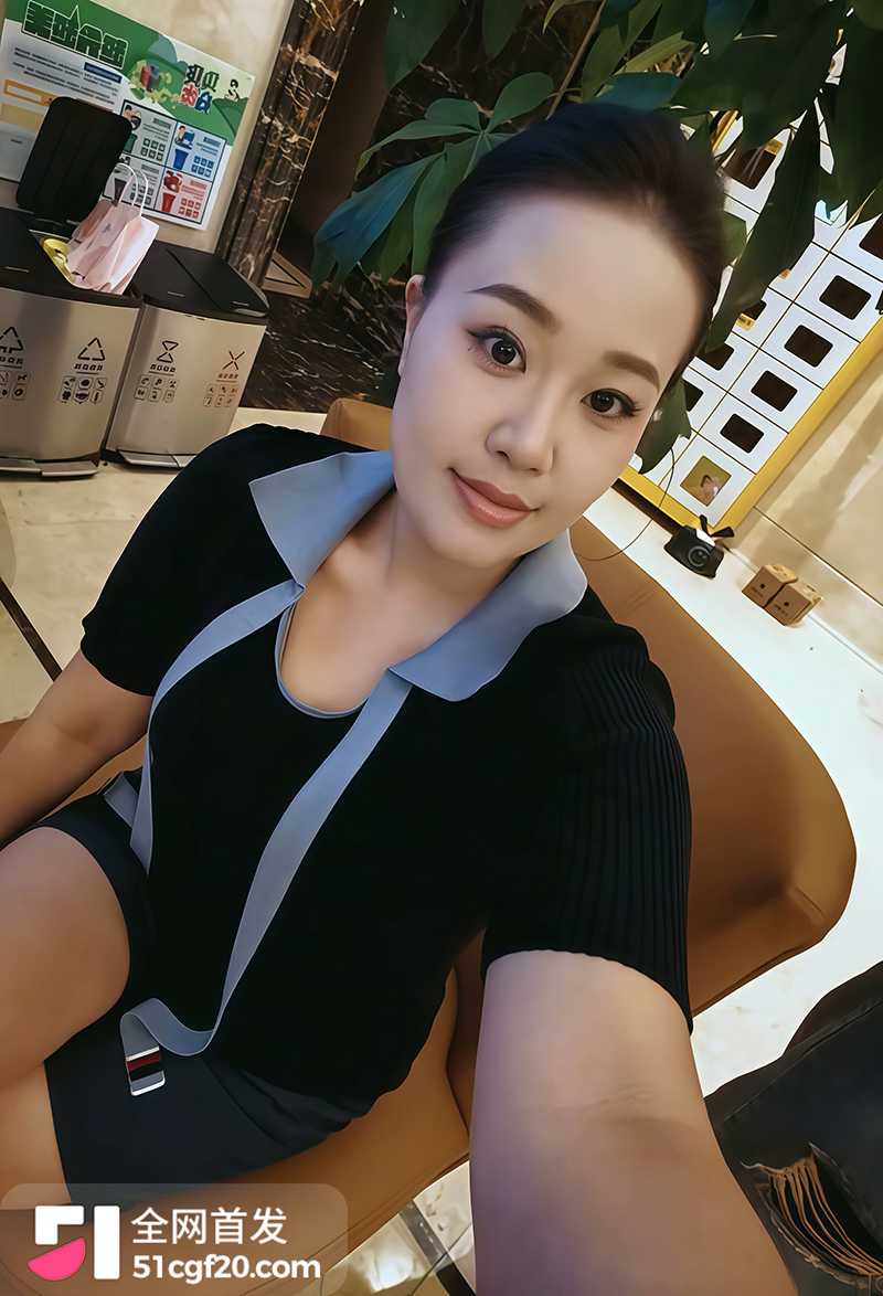 浙江绍兴丰满少妇 杨楠不雅视频流出 1 拷贝 浙江绍兴丰满少妇 杨楠不雅视频流出 1 拷贝
