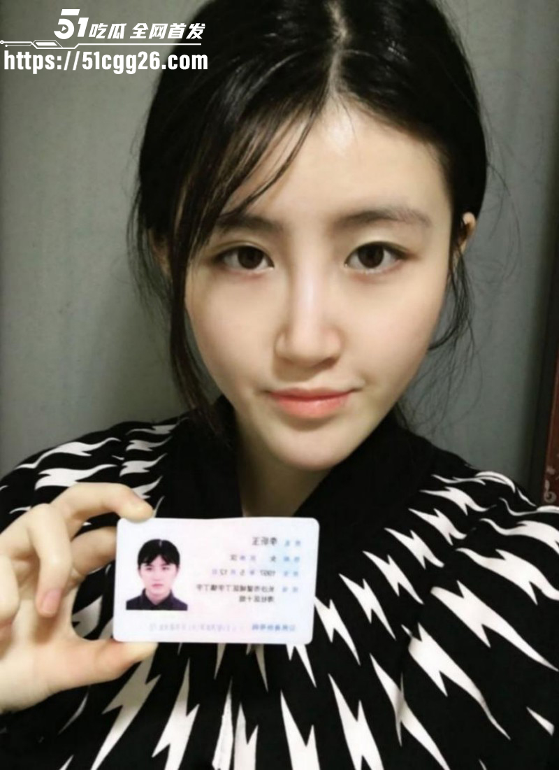 湖南长沙女大学生李昕玉裸贷视频01 湖南长沙女大学生李昕玉裸贷视频01