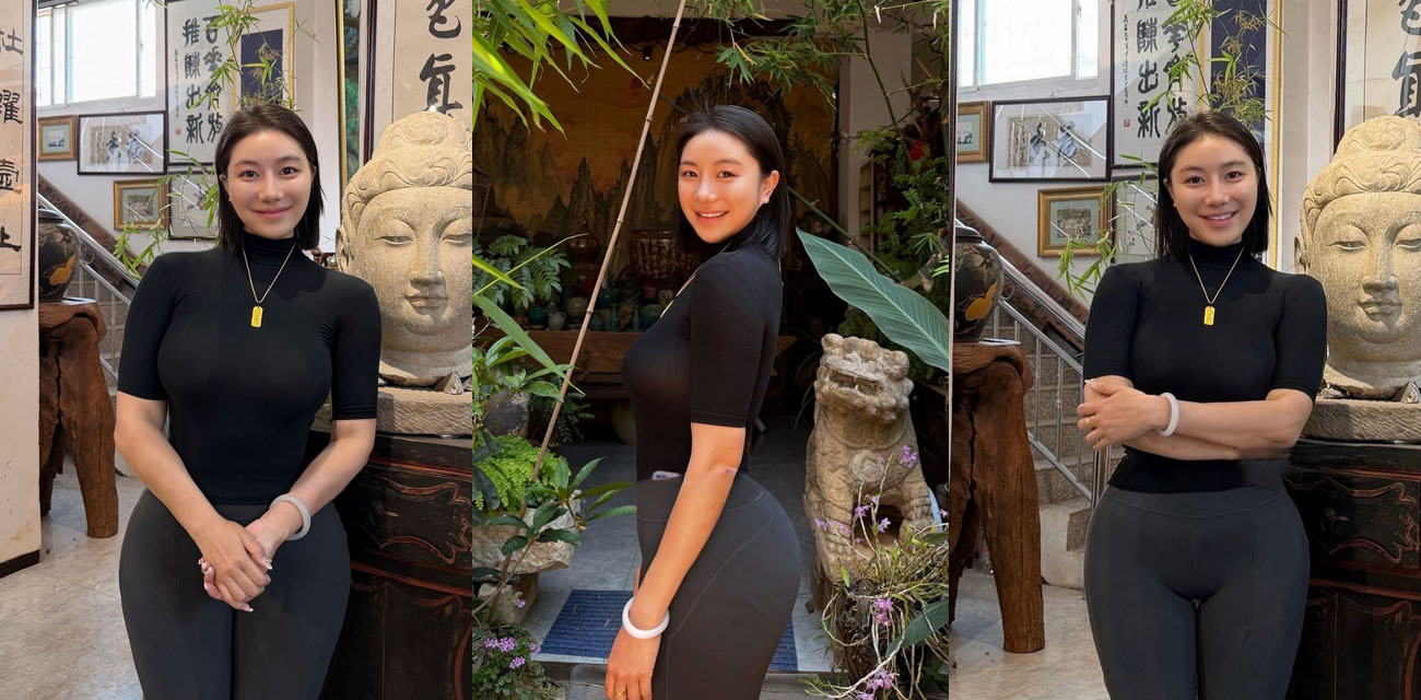 海角大神乱伦皮皮 寂寞小姨穿灰丝主动求操 撕丝袜抠逼自慰最后被用力内插！