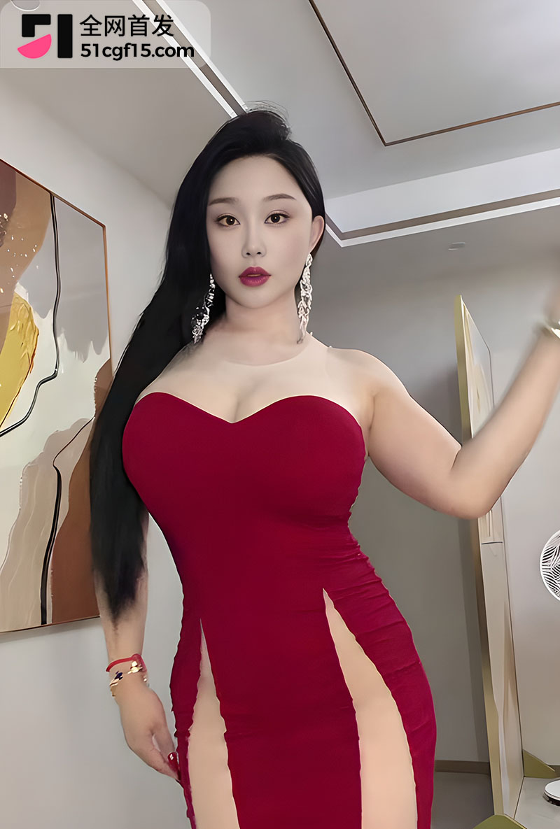 小鱼儿自慰视频 1 小鱼儿自慰视频 1