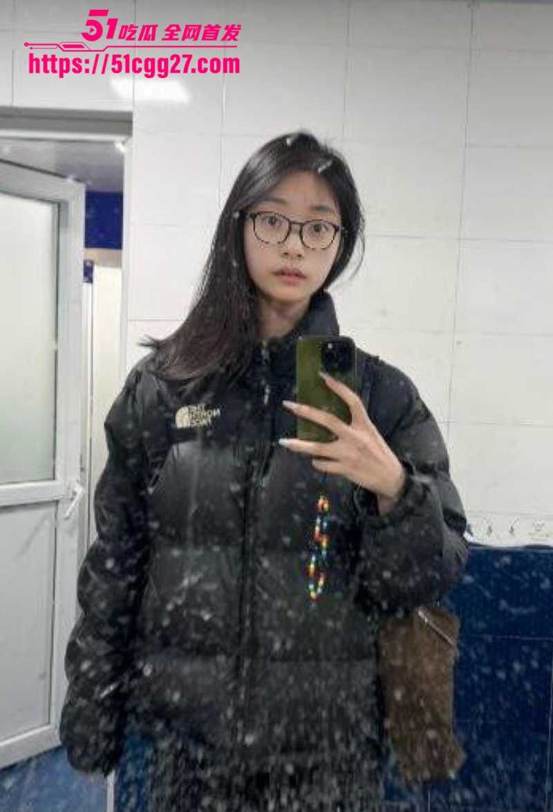 山东大学生于琪琪美乳学妹金主调教视频流出3拷贝 山东大学生于琪琪美乳学妹金主调教视频流出3拷贝