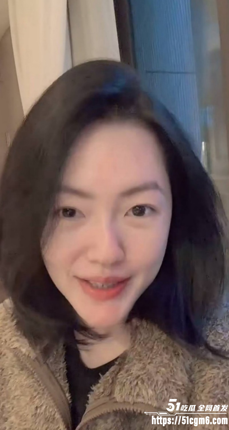 许雅钧给粉丝发大S出殡照片018 许雅钧给粉丝发大S出殡照片018