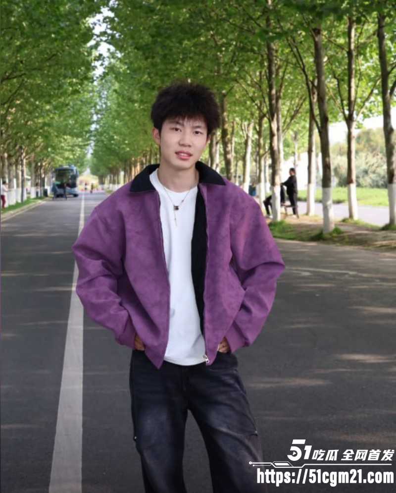 山东泰山科技学院PPT大瓜0 1 山东泰山科技学院PPT大瓜0 1