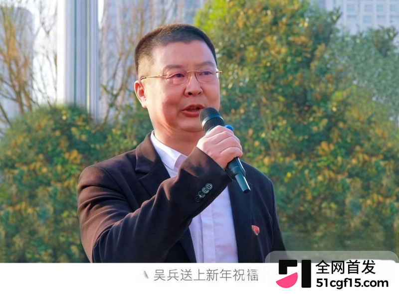 湖南株洲公安局长 凌娅 长期吸毒好色成性16 湖南株洲公安局长 凌娅 长期吸毒好色成性16