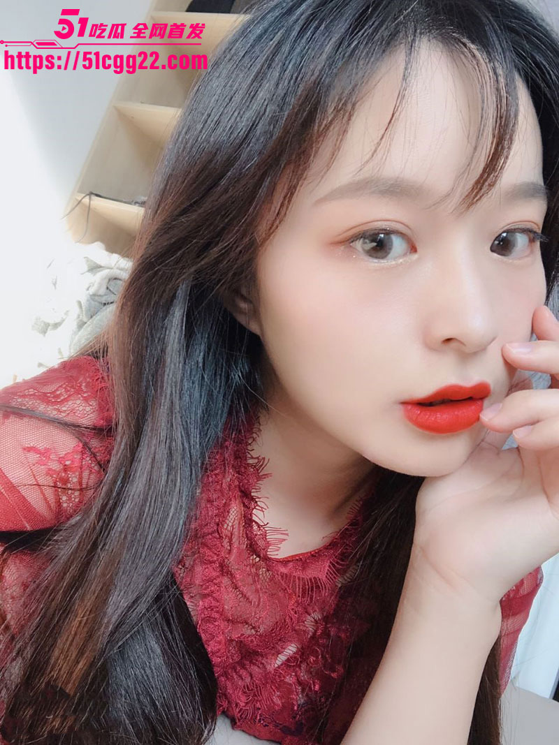 山东大学生李萌8 山东大学生李萌8