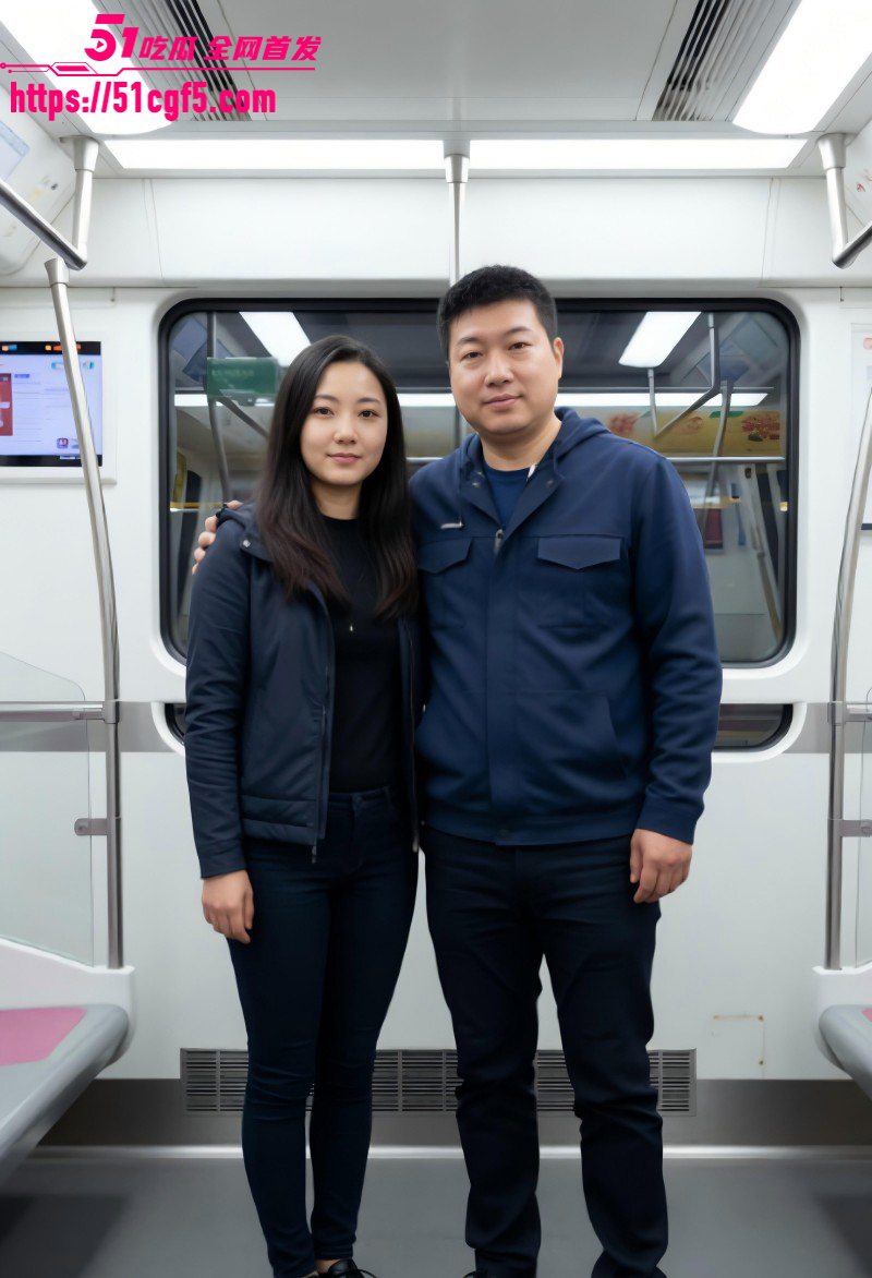 武汉大学张舒丹骗婚李平事件03 武汉大学张舒丹骗婚李平事件03