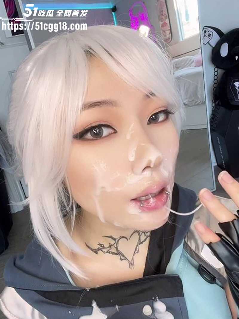 韩国辣妹Atlaseuuvip大尺度私拍06 韩国辣妹Atlaseuuvip大尺度私拍06