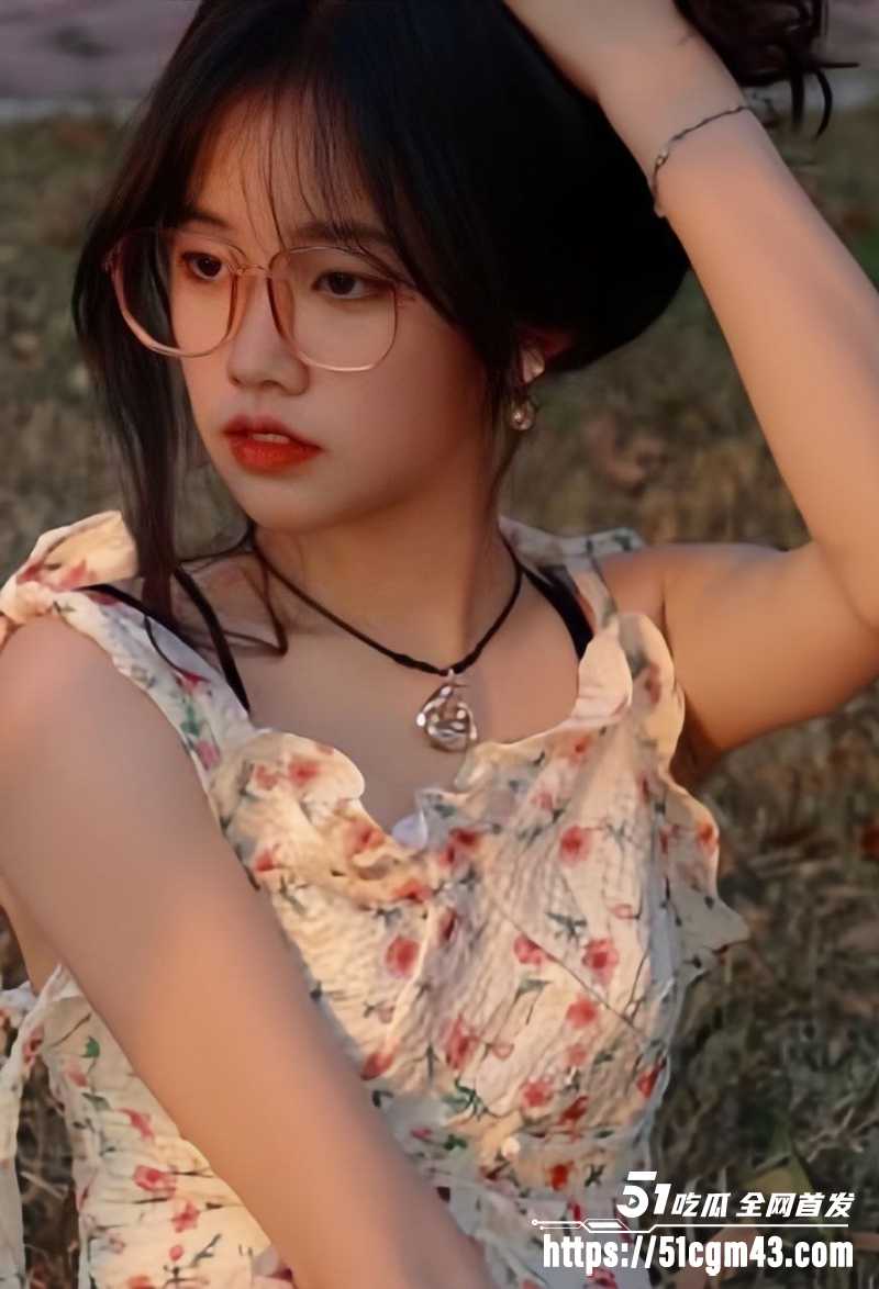 成都美女徐静然啪啪不雅视频流出 1 拷贝 成都美女徐静然啪啪不雅视频流出 1 拷贝