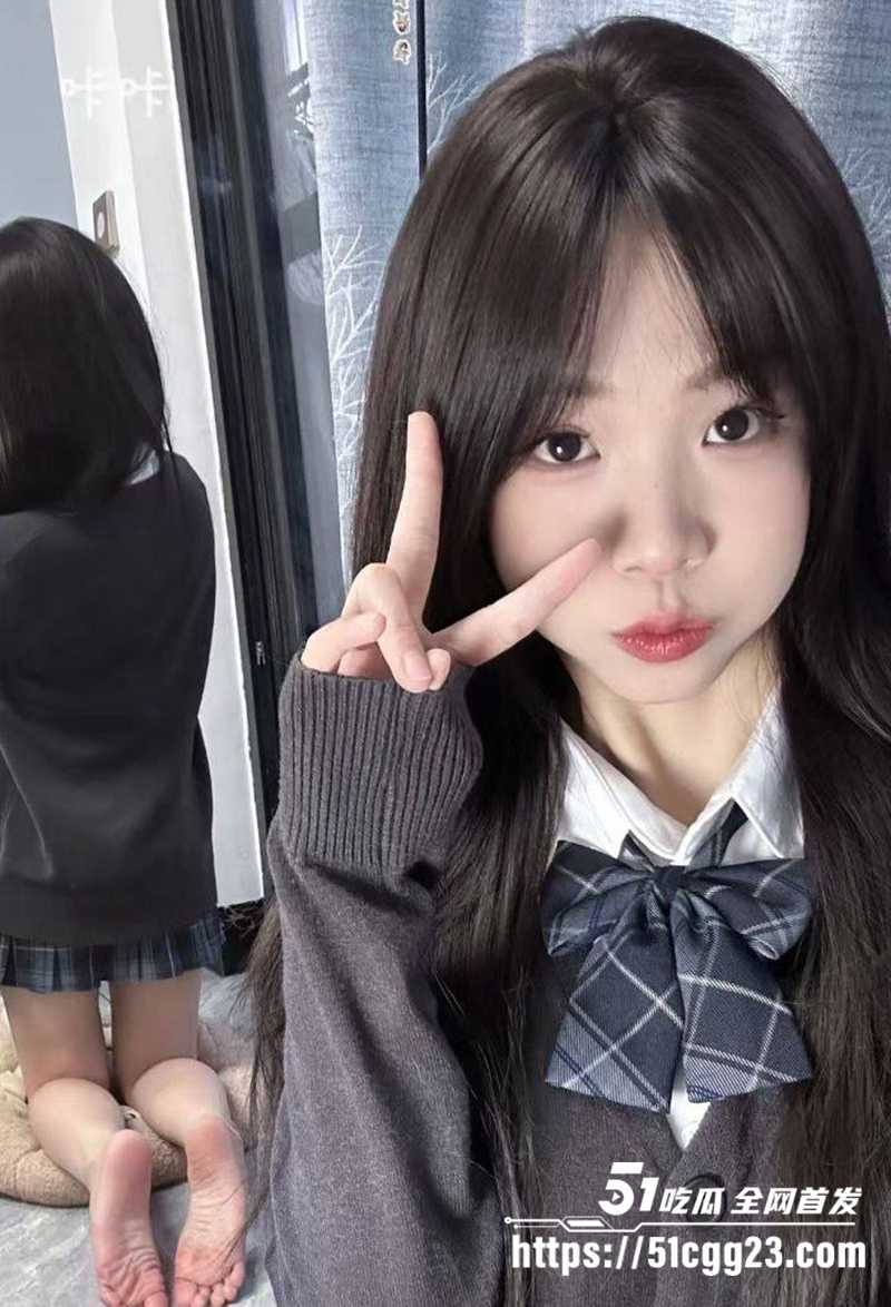 极品萝莉妹小红书博主你再吃一个试试呢玉足挑逗视频流出3拷贝 极品萝莉妹小红书博主你再吃一个试试呢玉足挑逗视频流出3拷贝