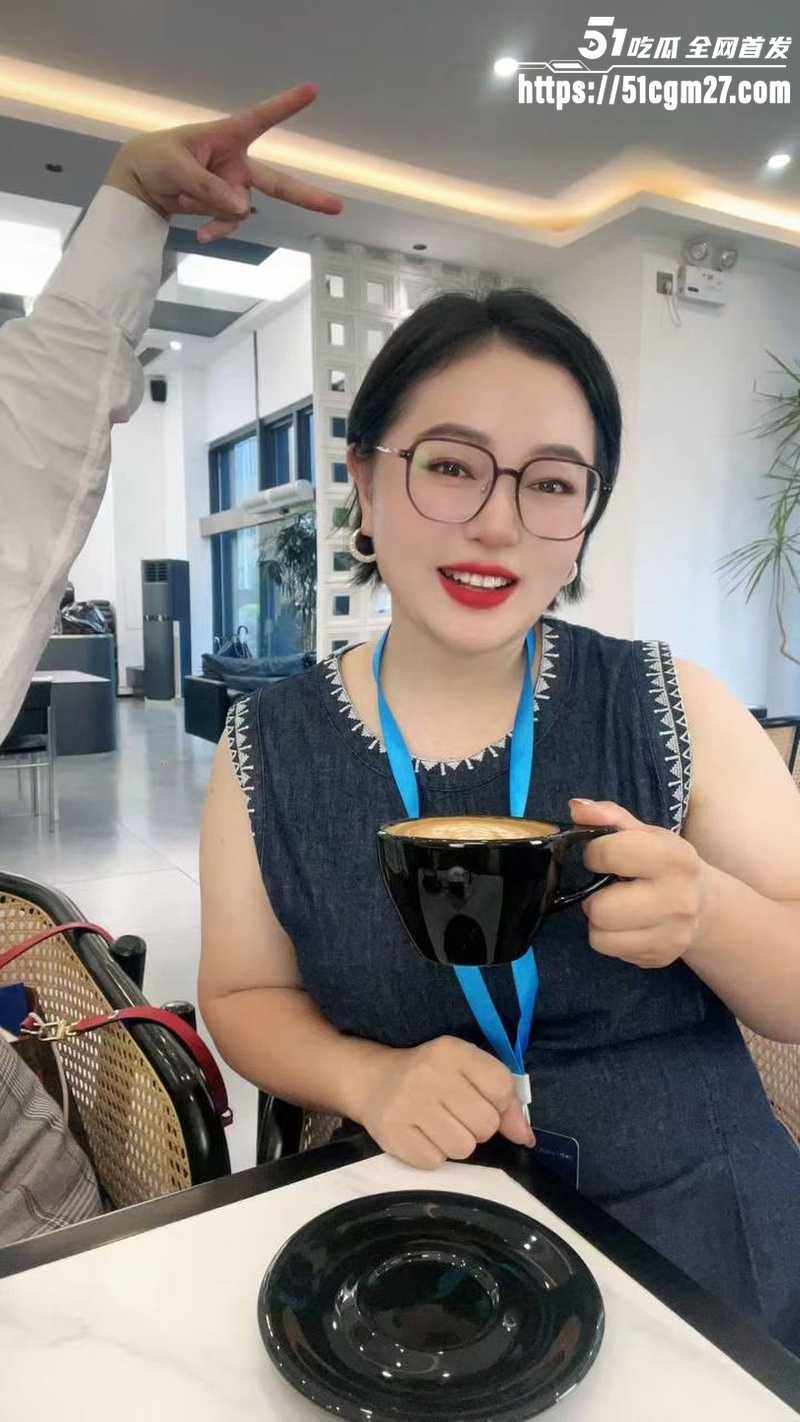 深圳骚妇 付恒语 龙华台球评委 私下到处约炮 3 深圳骚妇 付恒语 龙华台球评委 私下到处约炮 3