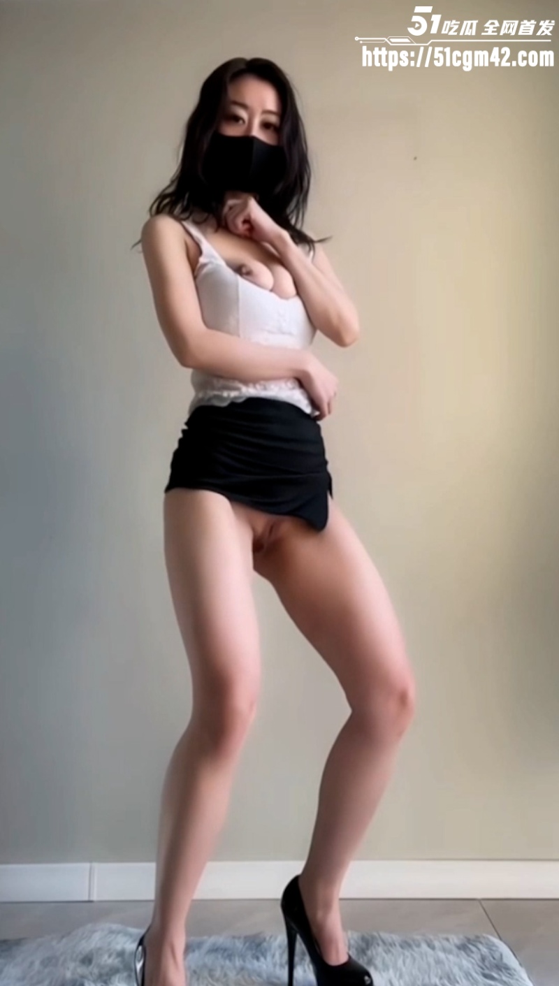 推特少妇4 推特少妇4