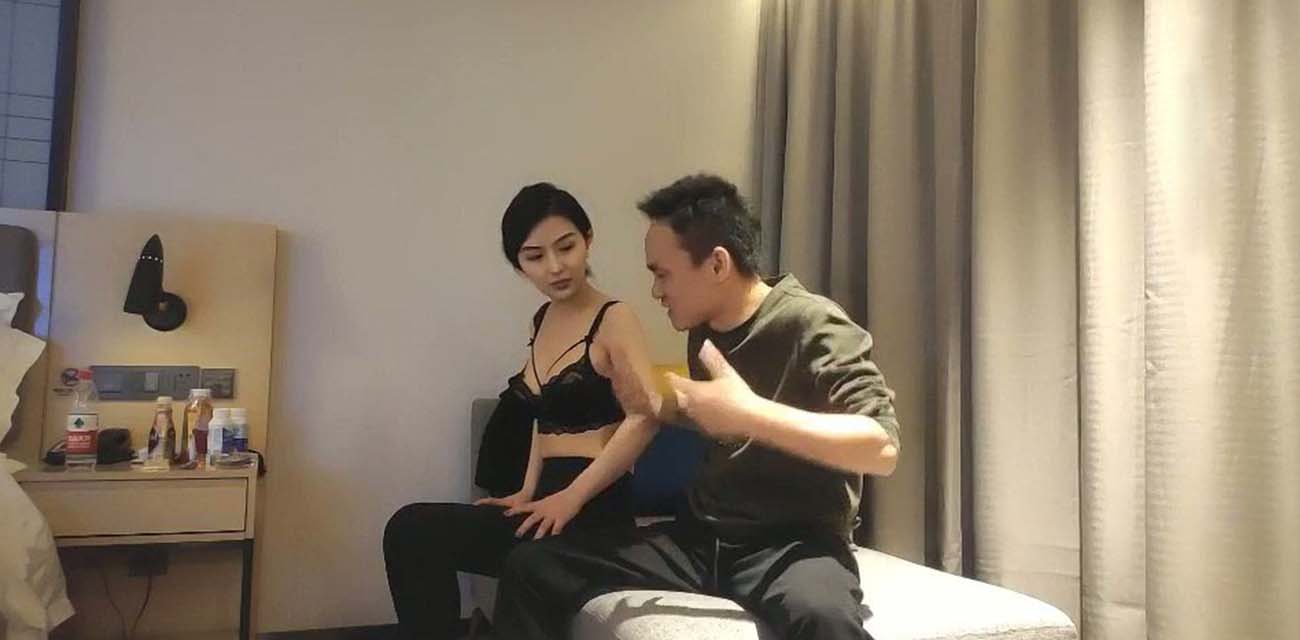 下载 1 下载 1