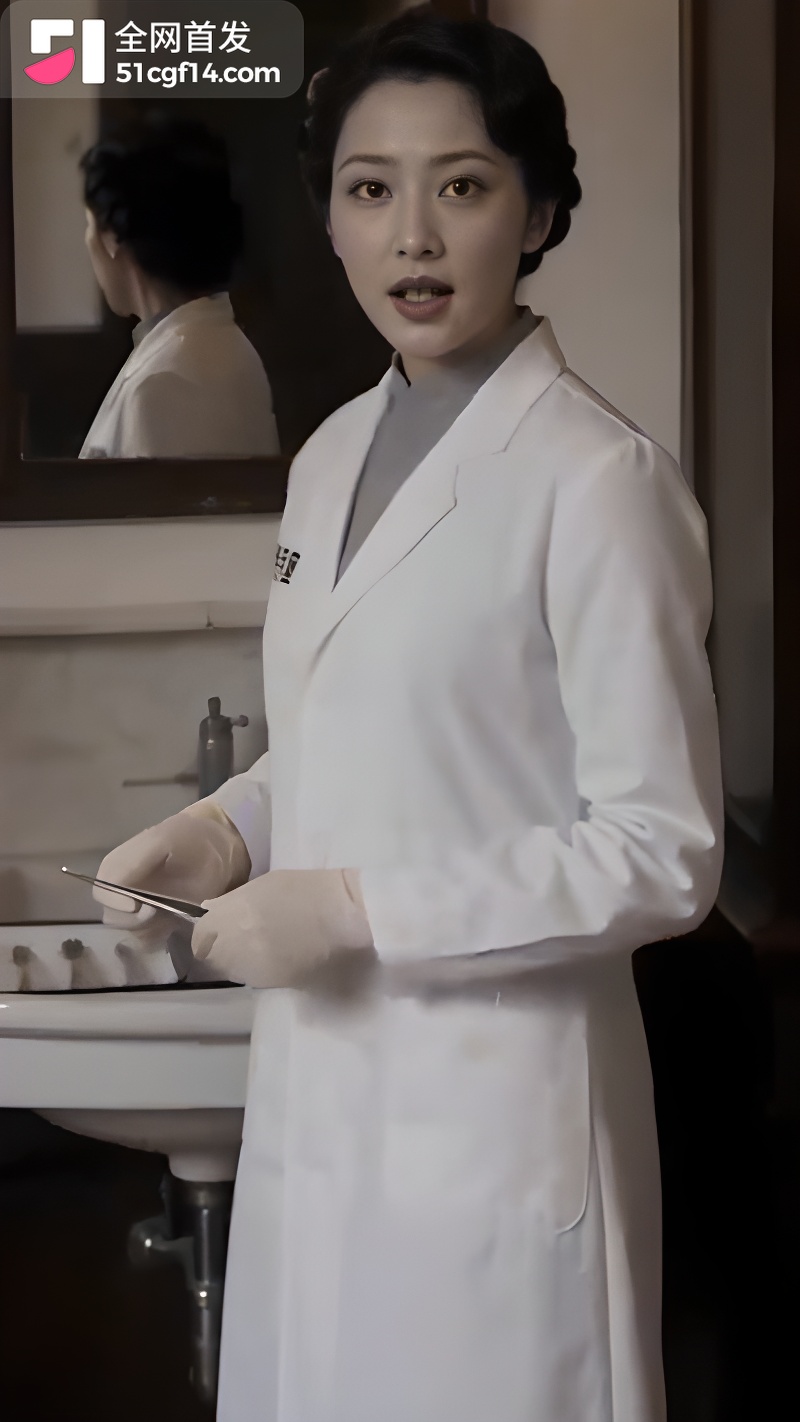 AI成人短剧 三年又三年我都成鬼子大佐了 精选版 2 AI成人短剧 三年又三年我都成鬼子大佐了 精选版 2