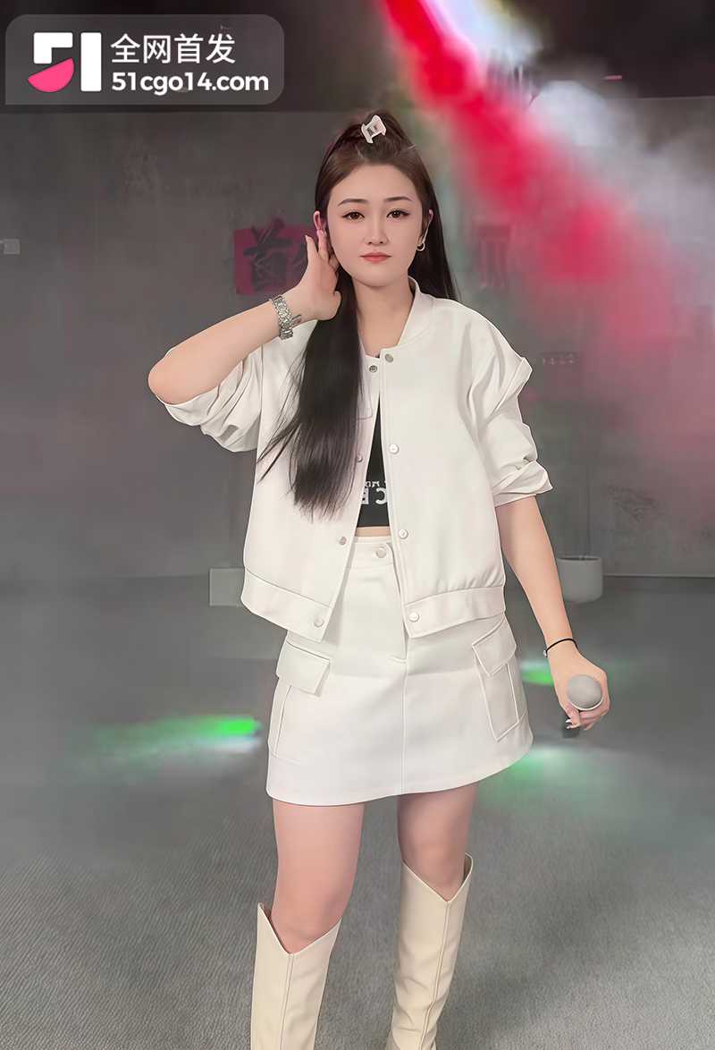 快手27万粉女主播若夕渣女被曝光 3 拷贝