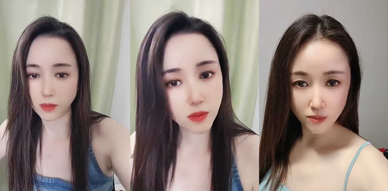 熟女网红 雅媚 不雅视频流出 情趣淫装韵味十足 粉嫩秘穴狂野绽放 萝卜虐穴高潮泚尿 画面直击灵魂！