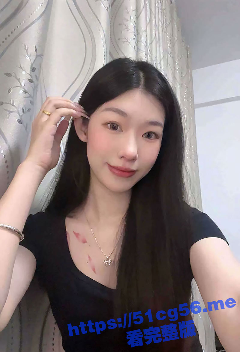微信图片_20240529154414.jpg 微信图片_20240529154414.jpg
