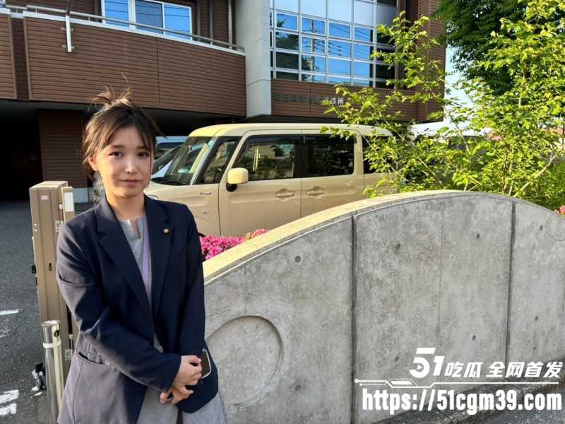 日本川口议员冈本小百合被曝早期下海06 日本川口议员冈本小百合被曝早期下海06