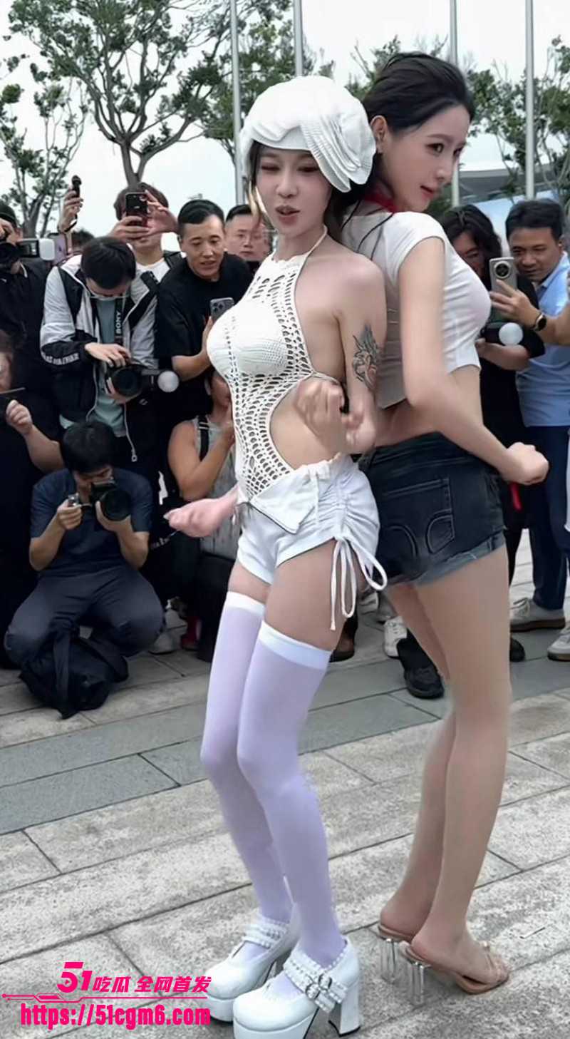 江好玩出轨操粉被金主曝光08 江好玩出轨操粉被金主曝光08