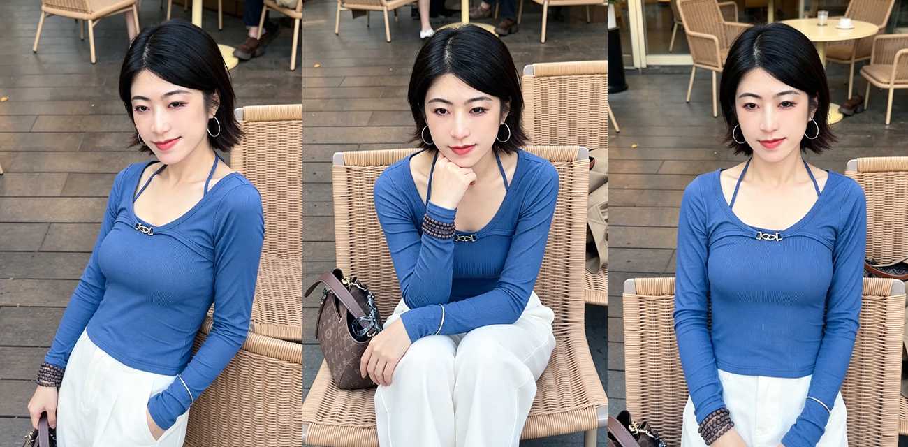 大神约操港大学妹 陶久久 穿淫装露脸反差骚爆 女上位猛摇 小穴会吸又会夹