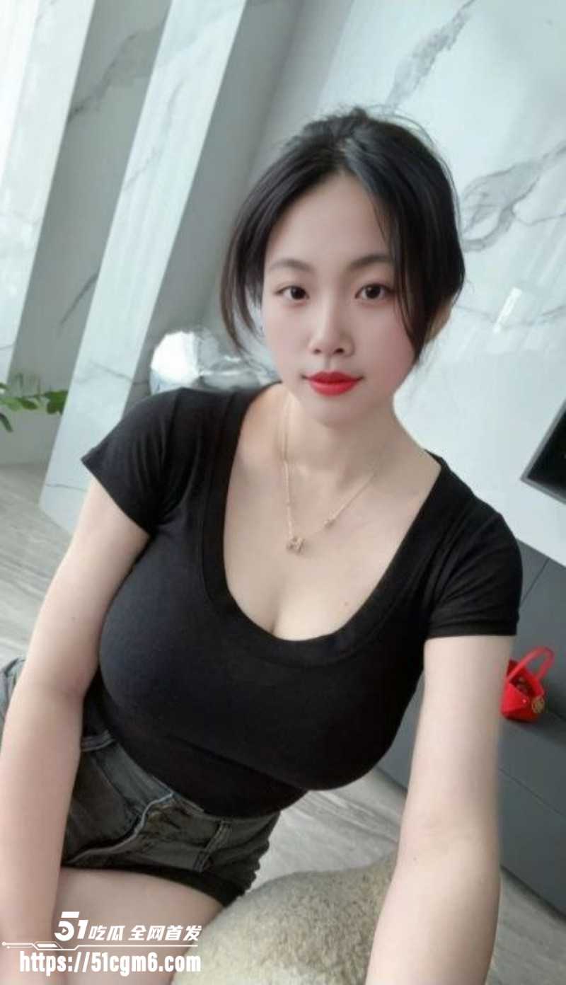 山东顶级人妻 董鑫鑫 裸贷逾期视频流出 5watermarked 山东顶级人妻 董鑫鑫 裸贷逾期视频流出 5watermarked