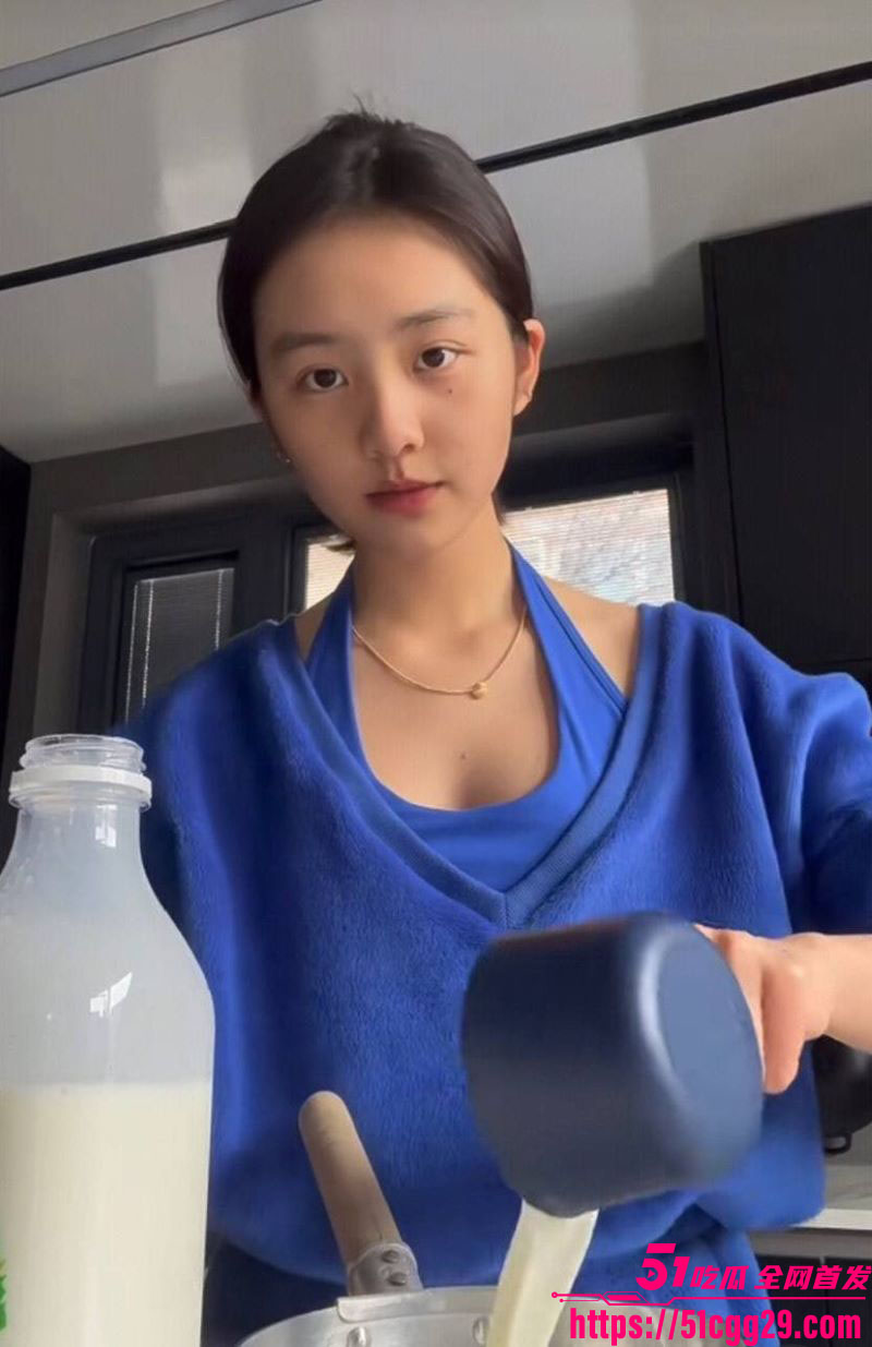 反美战士牢A事件后续 5 反美战士牢A事件后续 5