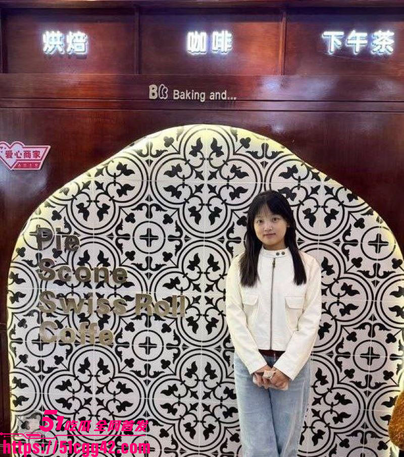 新疆喀什大学小美女马蕊性爱视频被渣男曝光 4 新疆喀什大学小美女马蕊性爱视频被渣男曝光 4