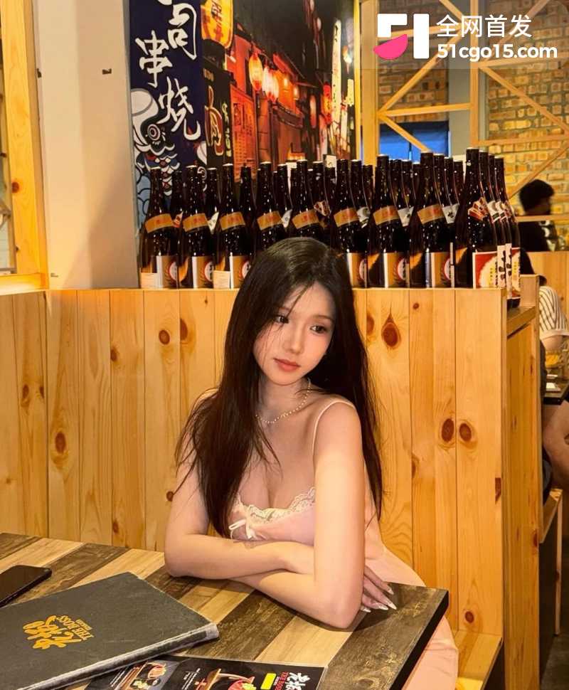 网红御姐 慧欣 被男友SM调教 2
