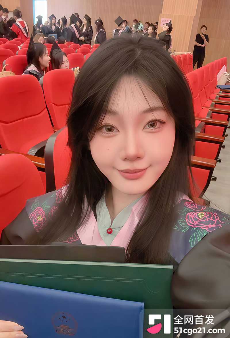 辽宁开原骚母狗李美嘉与男友性爱视频泄露3拷贝 辽宁开原骚母狗李美嘉与男友性爱视频泄露3拷贝