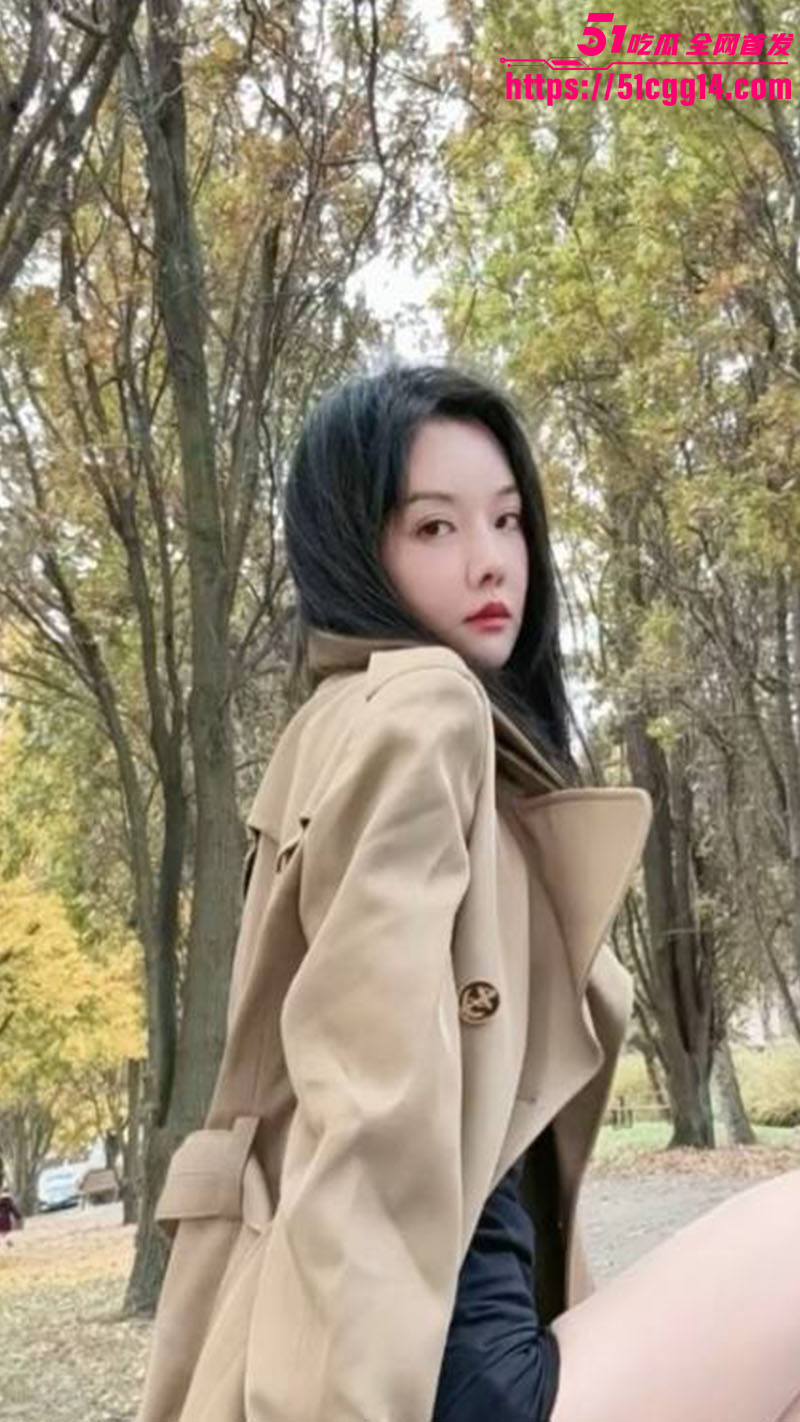 美车美商务咨询公司不雅视频后续3 美车美商务咨询公司不雅视频后续3