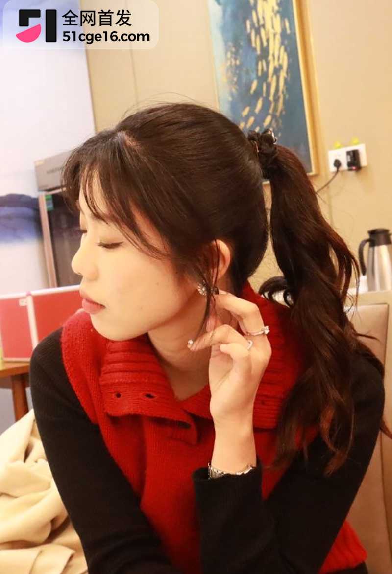 杭州清纯小美女 刘欣媛 情侣私拍 5 拷贝 杭州清纯小美女 刘欣媛 情侣私拍 5 拷贝