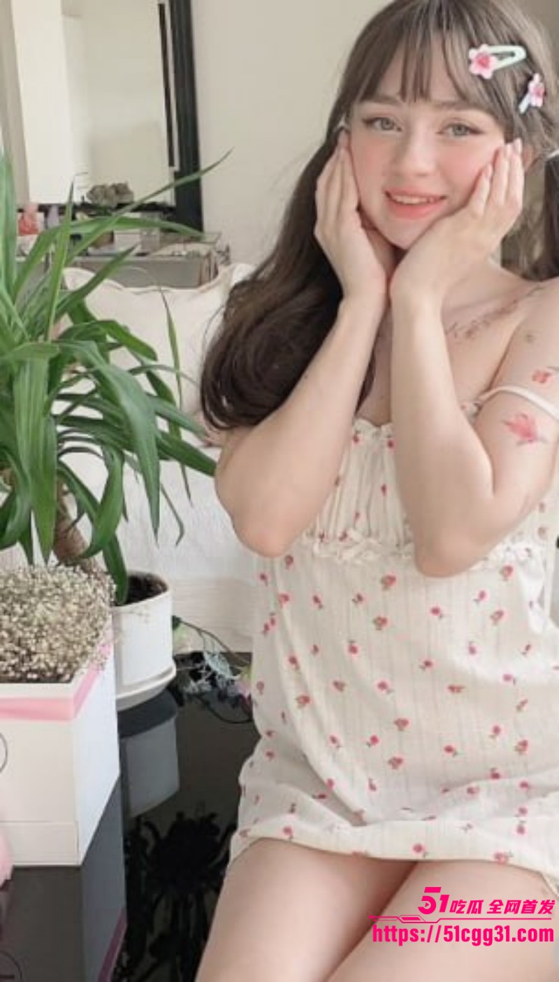 欧美金发甜美自慰私拍流出 美乳粉穴镜头前骚首弄姿 阳具爆操白虎骚穴爽到失神 3 欧美金发甜美自慰私拍流出 美乳粉穴镜头前骚首弄姿 阳具爆操白虎骚穴爽到失神 3