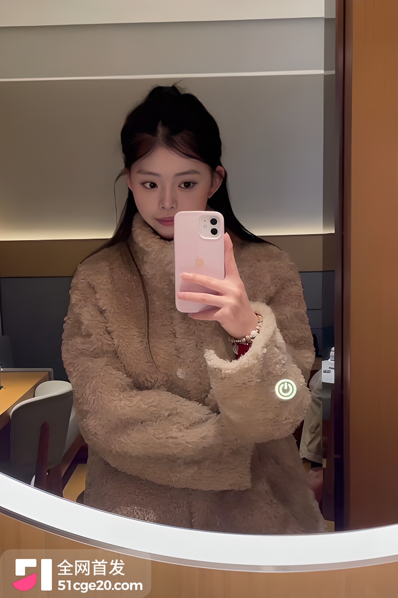 西北大学旅游系赵糯糯不雅视频 1