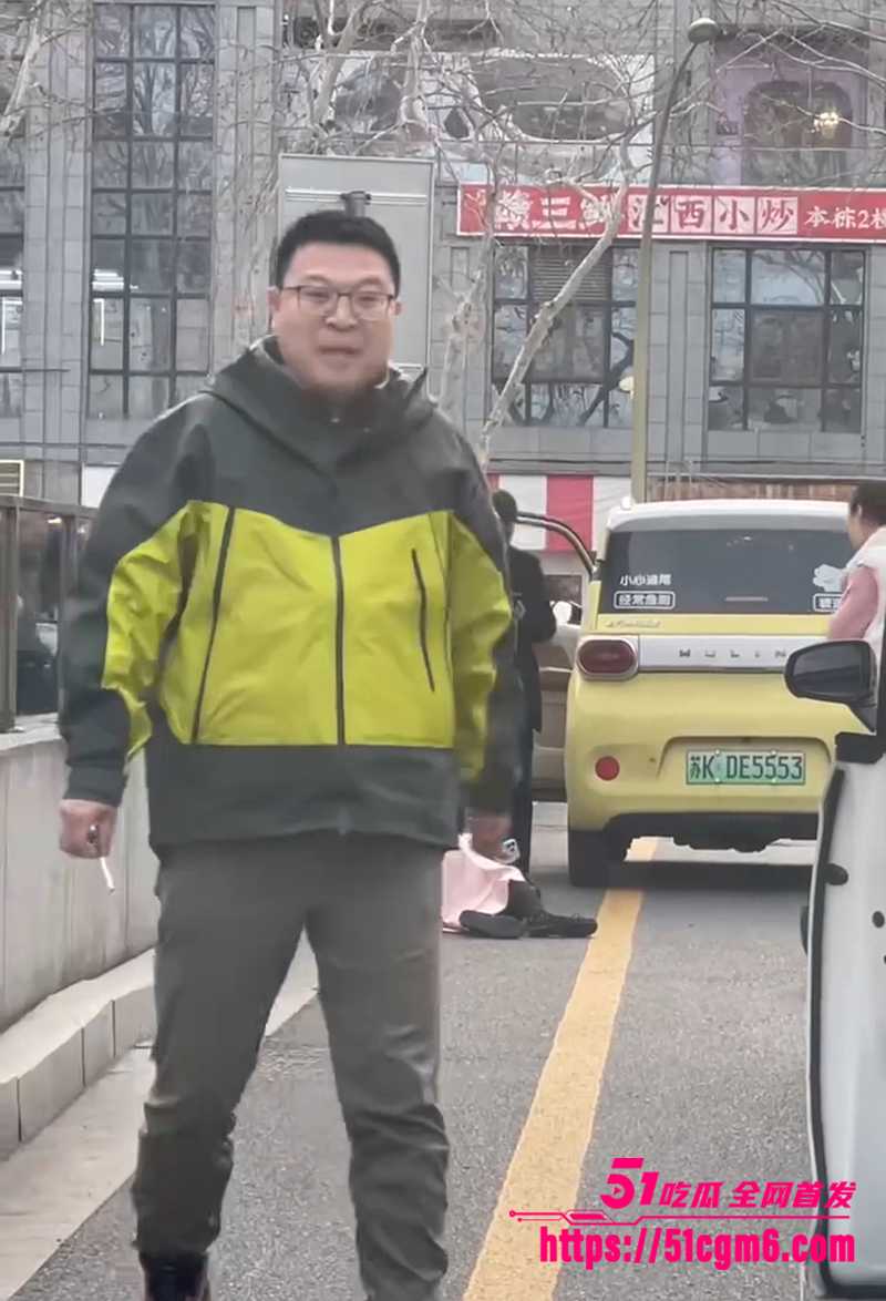 江苏扬州路怒症遇碰瓷姐视频曝光 4 拷贝 江苏扬州路怒症遇碰瓷姐视频曝光 4 拷贝