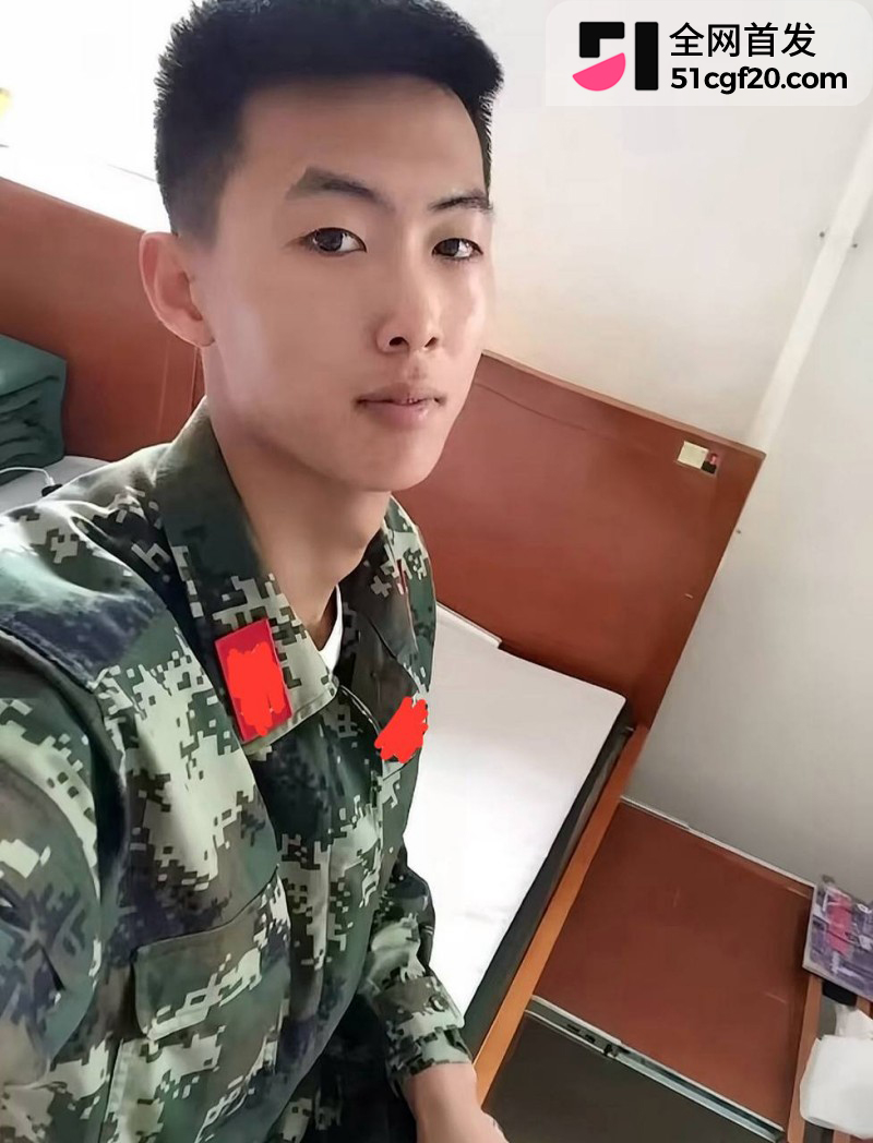 台球圈网红 孟庆铎强奸女网红事件2 台球圈网红 孟庆铎强奸女网红事件2