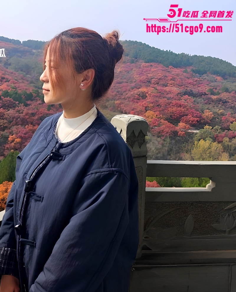 顶级身材良家人妻 3 顶级身材良家人妻 3
