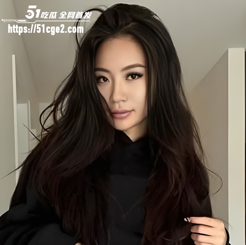 外网博主ZoeyDragon自慰视频02 外网博主ZoeyDragon自慰视频02