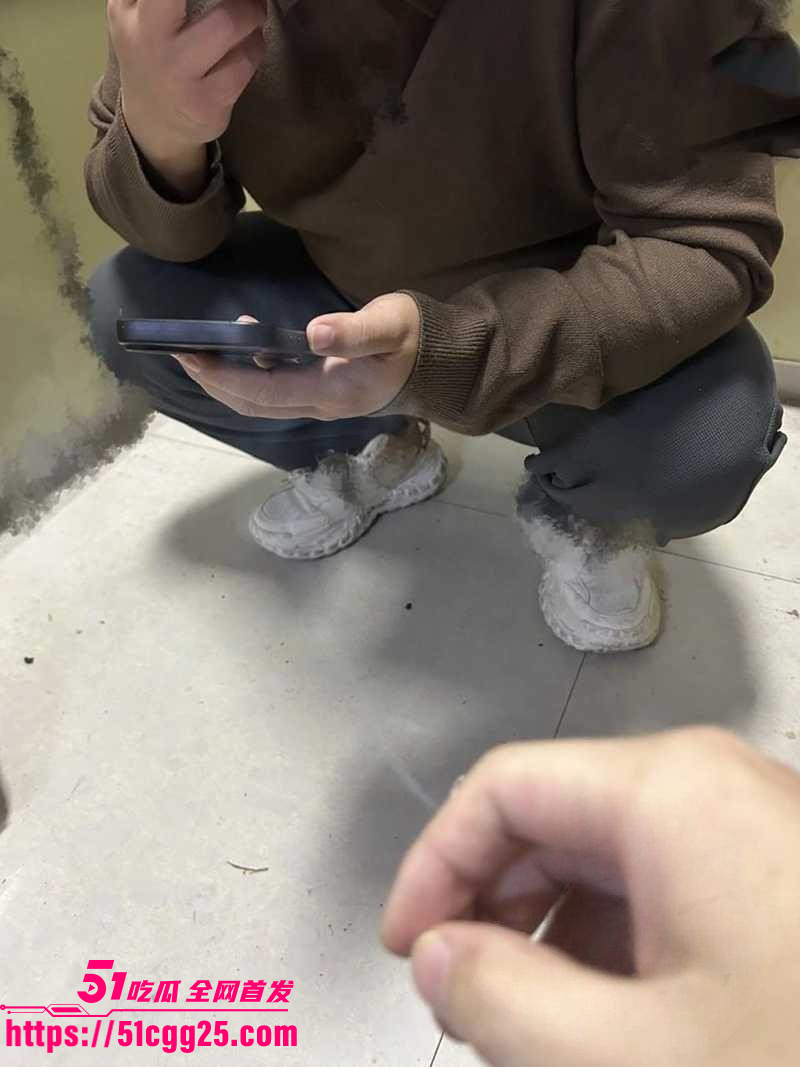 我的巨乳亲表姐当姐夫面内射表姐01