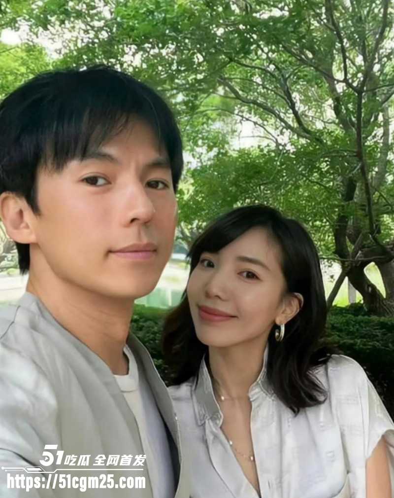 张婉婷为劝宋宁峰自曝曾当小三010 张婉婷为劝宋宁峰自曝曾当小三010