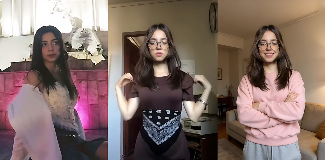 亚美尼亚巨乳小骚货被国人老哥网调！粉嫩骚穴道具狂野自慰 抖臀骚舞令人欲罢不能！