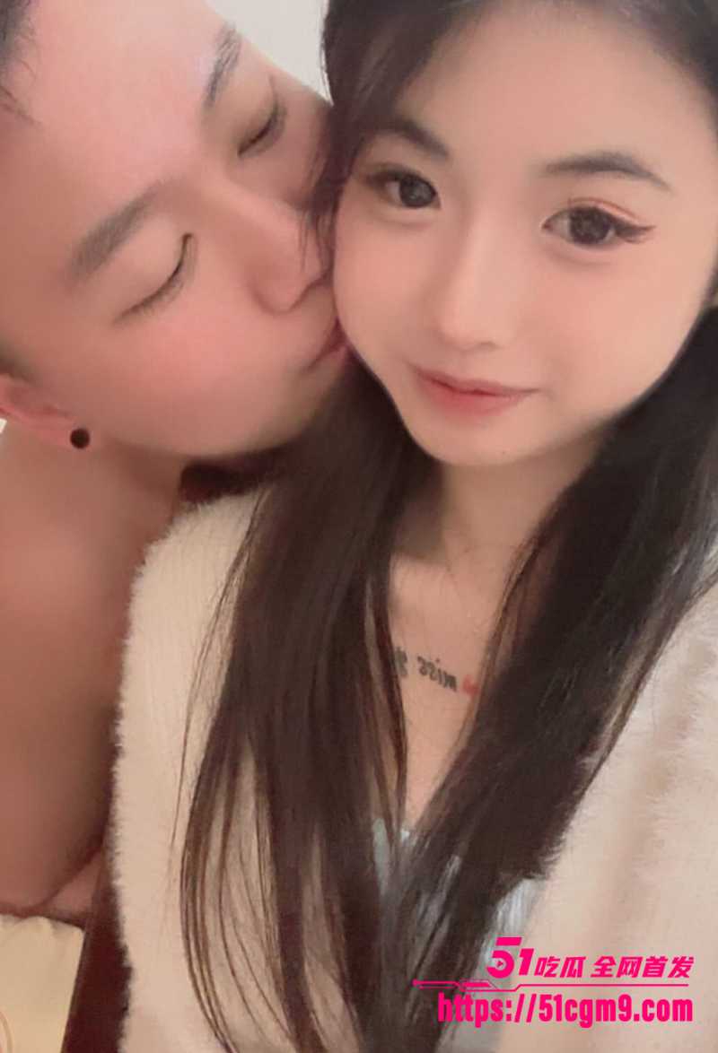 清纯甜美的19岁超可爱学生妹不雅视频曝光6拷贝 清纯甜美的19岁超可爱学生妹不雅视频曝光6拷贝